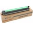 Драм-юнит CET 471011 для Xerox Color J75/C75 Press, 60000 стр. 1909373 1