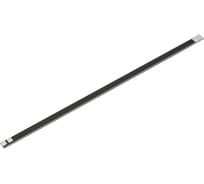 Нагревательный элемент CET 3111 для HP LJ Pro M501/M506/M527 1646703