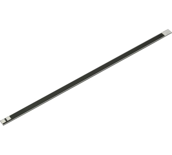 Нагревательный элемент CET 3111 для HP LJ Pro M501/M506/M527 1646703 1