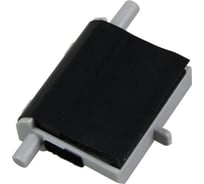 Тормозная площадка CET 2492 (PF2309K133NI) для HP LaserJet Enterprise M4555MFP 1582002
