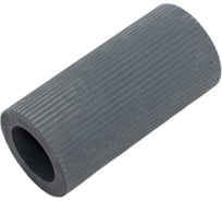 Резинка ролика CET 341050 (JC66-03439A/130N01757-tire) для Xerox Ph 3020BI WC 3025BI/NI 1886449