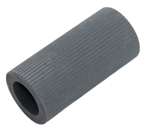 Резинка ролика CET 341050 (JC66-03439A/130N01757-tire) для Xerox Ph 3020BI WC 3025BI/NI 1886449 1