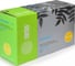 Лазерный картридж Cactus CS-PH6280C 106R01400 голубой, 5900 стр., для Xerox Phaser 6280 807454 1