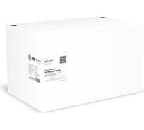 Лазерный картридж Cactus CSP-CF259XD CF259X черный, набор х2 упаковки, 10000 стр., для HP LJ Pro M304a/M30 1981499