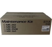 Сервисный комплект KYOCERA mk-360 для fs-4020dn 1702J28EU0