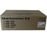 Сервисный комплект KYOCERA mk-360 для fs-4020dn 1702J28EU0 1