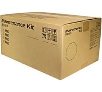Сервисный комплект KYOCERA mk-8335b для taskalfa 2552ci/2553ci/3252ci/3253ci/2554ci 1702RL0UN0
