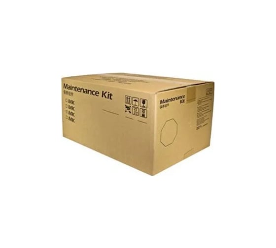 Сервисный комплект KYOCERA mk-8335b для taskalfa 2552ci/2553ci/3252ci/3253ci/2554ci 1702RL0UN0