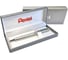 Шариковая ручка Pentel 0.8 мм, в подарочном футляре, синие чернила B810-CEBSET 739703 1
