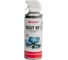 Пневматический очиститель ZeepDeep dust off, rexant, 230 мл, аэро, инверторный 909351 1