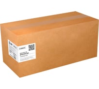 Блок фотобарабана Cactus CS-DUEXV34C C-EXV 34 Cyan голубой, цветной, 36000 стр., для iR Advance C2020/2025/20 1846226