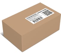 Комплект роликов Cactus CS-FRA-XER-VLC7025 (109R00790/22K74870/604K56080/604K66430/676K65020) для Xerox 1856076