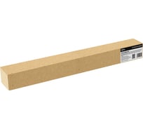 Ролик заряда Cactus CS-PCR-KYO-FS4100 (DK3100, DK3160, DK3190) для Kyocera FS-4300DN/4200DN/4100DN/2 1774599