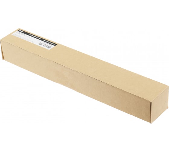 Ролик переноса Cactus CS-TR-XER-VLB7000 (115R00116) для Xerox VersaLink B7000 Series 1856081