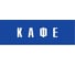 Информационная табличка на дверь GRM прямоугольная «Кафе» д64 300x100 мм 218000115-64 5