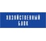 Информационная табличка на дверь GRM прямоугольная «Хозяйственный блок» д138 300x100 мм 218000115-138 5