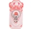 Корректирующая лента MESHU Say Meow, 5 мм х 6 м, дисплей-бокс, ассорти CT_41266 2