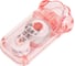 Корректирующая лента MESHU Say Meow, 5 мм х 6 м, дисплей-бокс, ассорти CT_41266 3
