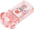 Корректирующая лента MESHU Say Meow, 5 мм х 6 м, дисплей-бокс, ассорти CT_41266 4