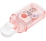 Корректирующая лента MESHU Say Meow, 5 мм х 6 м, дисплей-бокс, ассорти CT_41266 5