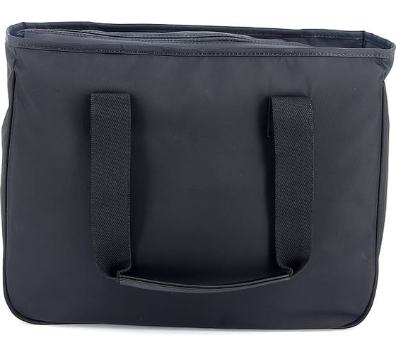 Сумка для ноутбука 16'' Wenger черная, 41x9x33 см, 12 л 72992208