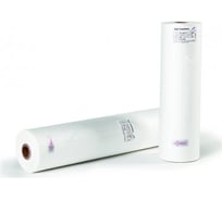 Пленка для ламинирования Office Kit в рулоне, глянец, толщина 32 мкм, ширина 635 мм PET032P0635G150B