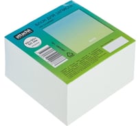 Блок для записей Attache Selection 90x90x50 1865387