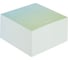 Блок для записей Attache Selection 90x90x50 1865387 2