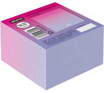 Блок для записей Attache Selection 90x90x50 1865386