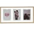 Рамка для фотографий Bergenson Bjorn Pleasant moments 23x47 см BB0000527 1