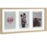 Рамка для фотографий Bergenson Bjorn Pleasant moments 23x47 см BB0000527 2