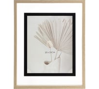 Рамка для фотографий Bergenson Bjorn Pleasant moments 29.5x37.2 см BB0000529