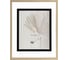 Рамка для фотографий Bergenson Bjorn Pleasant moments 29.5x37.2 см BB0000529 1