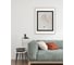 Рамка для фотографий Bergenson Bjorn Pleasant moments 29.5x37.2 см BB0000529 2