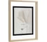 Рамка для фотографий Bergenson Bjorn Pleasant moments 29.5x37.2 см BB0000529 3