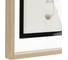 Рамка для фотографий Bergenson Bjorn Pleasant moments 29.5x37.2 см BB0000529 4