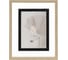 Рамка для фотографий Bergenson Bjorn Pleasant moments 21.7x26.7 см BB0000528 1
