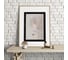 Рамка для фотографий Bergenson Bjorn Pleasant moments 21.7x26.7 см BB0000528 3