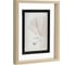 Рамка для фотографий Bergenson Bjorn Pleasant moments 21.7x26.7 см BB0000528 4