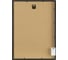Рамка для фотографий с подсветкой Bergenson Bjorn Everyday 38x52 см, белая/черная BB0000513 4