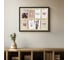 Рамка для фотографий Bergenson Bjorn Everyday 43x53 см BB0000532 2