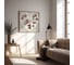 Рамка для фотографий Bergenson Bjorn My memories 58x58 см BB0000530 3
