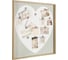 Рамка для фотографий Bergenson Bjorn My memories 58x58 см BB0000530 4