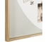 Рамка для фотографий Bergenson Bjorn My memories 58x58 см BB0000530 6