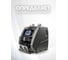 Счетчик банкнот двухкарманный DORS 820 S5, 2 CIS сканера FRZ-046543 4