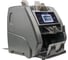 820 S5 Счетчик банкнот двухкарманный 2 CIS сканера DORS SYS-052693 2