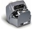 820 S5 Счетчик банкнот двухкарманный 2 CIS сканера DORS SYS-052693 4