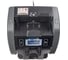 820 S5 Счетчик банкнот двухкарманный 2 CIS сканера DORS SYS-052693 5
