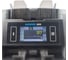 820 S5 Счетчик банкнот двухкарманный 2 CIS сканера DORS SYS-052693 6