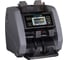 Счетчик банкнот двухкарманный 2 CIS сканера DORS 820 S12 FRZ-050968 3